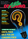 altroconsumo